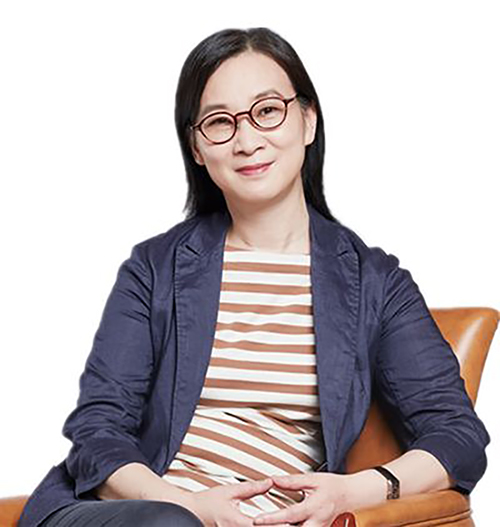 【陈春花:2018,回归管理本源的 5 个追问】